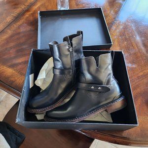 Rag & Bone - Ashford New Moto